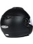 KASK/ZS-3050 Matt Black 2