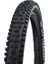 Nobby Nic 29X2.60 Performance Folding Katlanır Lastik 1