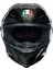 Kask/pısta Gp Rr Mplk Mono Glossy Carbon 1