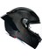 Kask/pısta Gp Rr Mplk Mono Glossy Carbon 2