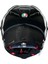 Kask/pısta Gp Rr Mplk Mono Glossy Carbon 3