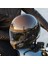 Araı Kask/concept-Xe React Brown 1