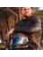 Araı Kask/concept-Xe React Brown 3