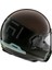 Araı Kask/concept-Xe React Brown 4