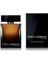 The One Men EDP Erkek Parfüm 50 ml 1
