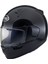Araı Kask/profıle-V Black 1