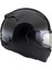 Araı Kask/profıle-V Black 2