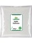 Ingiliz Karbonatı 250G - Sodyum Bikarbonat 250G 1