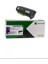 MS710-525H-52D5H00 Orjinal Toner Yüksek Kapasiteli 1