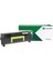 MS710-525H-52D5H00 Orjinal Toner Yüksek Kapasiteli 2