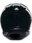 Agv Kask/k6 S Mplk Black Mono 3