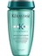 Resistance Extentioniste Şampuan 250 Ml 1