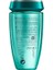 Resistance Extentioniste Şampuan 250 Ml 2