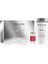 Specifiue Aminexil 15000 Ppm-Force R-Aox Dökülme Kaşıtı Serum 42 x 6 Ml+ Prevention Şampuan 250ML 1