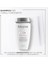 Natural Specifiue Bain Prevention Dökülme Önleyici Ve Dengeleyici Şampuan 250ml 2