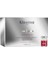 Specifiue Aminexil Pearl Dökülme Önleyici Serum 42*6 Mlevakrst5 1