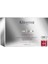 Specifiue Aminexil Dökülme Önleyici Serum Prl 42*6 ml 1