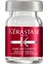 Specifiue Aminexil Dökülme Önleyici Serum Prl 42*6 ml 2