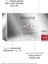 Specifiue Aminexil Dökülme Önleyici Serum Prl 42*6 ml 3