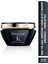 Profesyonel Chronologiste Masue Intense Régénérant // Yenileyici Maske 200 ml 1