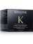 Profesyonel Chronologiste Masue Intense Régénérant // Yenileyici Maske 200 ml 3