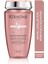Chroma Absolu Bain Riche Respect Nourishing Softness Shampoo 250 Ml 2