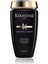 Havyar Chronologiste Bain Revitalisant Canlandırcı Şampuan 250ml 1