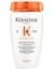 Nutritive Nutritive Bain Satin Riche Yoğun Nemlendirici Şampuan 250 Ml 9 1