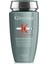 Genesis Homme Bain De Masse Yoğunlaştırıcı Şampuan 250 Ml 1