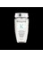 Symbiose Purifying Antidandruff Shampoo 250ml 1