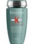 Genesis Homme Bain De Masse Saç Kalınlaştırıcı Erkek Şampuanı 250 Ml 1