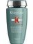 Genesis Homme Bain De Masse Saçı Kalınlaştırıcı Erkek Şampuanı 250 Ml 1