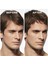 Genesis Homme Bain De Masse Saçı Kalınlaştırıcı Erkek Şampuanı 250 Ml 3