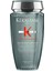 Genesis Homme Bain De Force Uotidien Şampuan 250 Ml 1