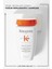 Nutritive Nutritive Bain Satin Riche Yoğun Nemlendirici Şampuan 250 Ml 11 2