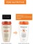 Nutritive Nutritive Bain Satin Riche Yoğun Nemlendirici Şampuan 250 Ml 11 4
