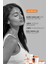 Nutritive Nutritive Bain Satin Riche Yoğun Nemlendirici Şampuan 250 Ml 11 5