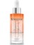 Nutritive Nutri-Supplement Scalp-Niasinamid Besleyici Saç Derisi Serumu 90 ml 1