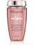 Chroma Absolu Bain Riche Respect Nourishing Softness Shampoo 250ml 1
