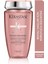 Chroma Absolu Bain Riche Respect Nourishing Softness Shampoo 250ml 3