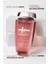 Chroma Absolu Bain Riche Respect Nourishing Softness Shampoo 250ml 4