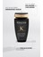 Chronologiste Bain Régénérant Canlandırıcı Ve Yenileyici Şampuan 250 Ml 3