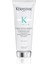 Symbiose Fondant Apaisant Essentiel Hair Conditioner 200 Ml 1