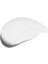 Symbiose Fondant Apaisant Essentiel Hair Conditioner 200 Ml 2