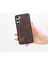 Samsung S24 Plus Lucca Deri Arka Telefon Kılıfı 5