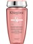 Chroma Absolu Boyalı Saçlar Için Besleyicişampuan 250ml 1
