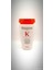 Nutritive Bain Satin Kuru Saçları Nemlendiren Şampuan 250 Ml 1