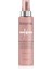 Chroma Absolu Serum Chroma Termiue Isı Koruyucu Saç Serumu 150ML 1