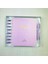 Yeni Nesil Dıy Defter Kalem Note Book Setler 1