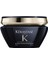 Yeni Chronologiste Intense Regenerant Canlandırıcı Maske 200 ml 16 1